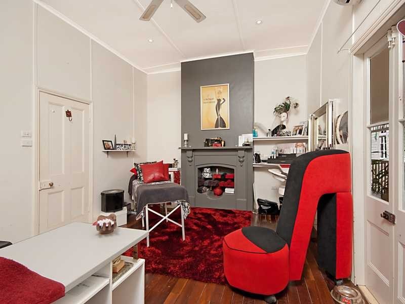 13 Station Street, Bangalow NSW 2479