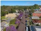 13 Station Street, Bangalow NSW 2479