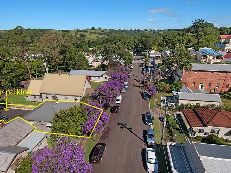 13 Station Street, Bangalow NSW 2479