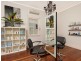 13 Station Street, Bangalow NSW 2479
