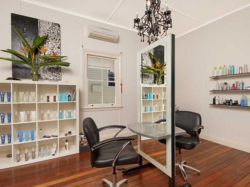 13 Station Street, Bangalow NSW 2479