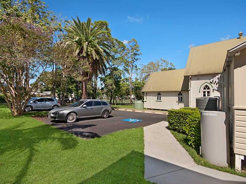 13 Station Street, Bangalow NSW 2479