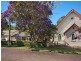 13 Station Street, Bangalow NSW 2479