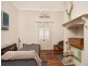 13 Station Street, Bangalow NSW 2479