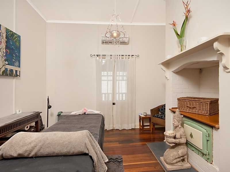 13 Station Street, Bangalow NSW 2479