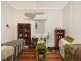 13 Station Street, Bangalow NSW 2479