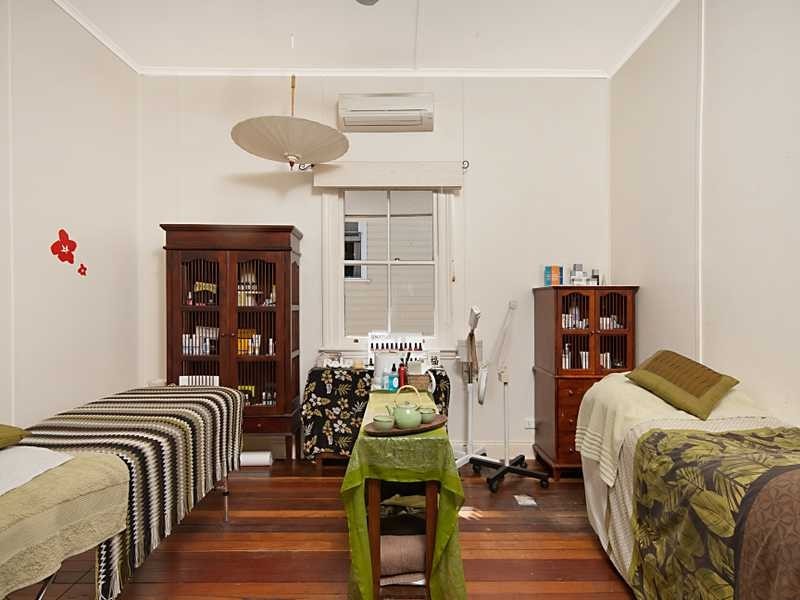 13 Station Street, Bangalow NSW 2479