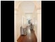 13 Station Street, Bangalow NSW 2479