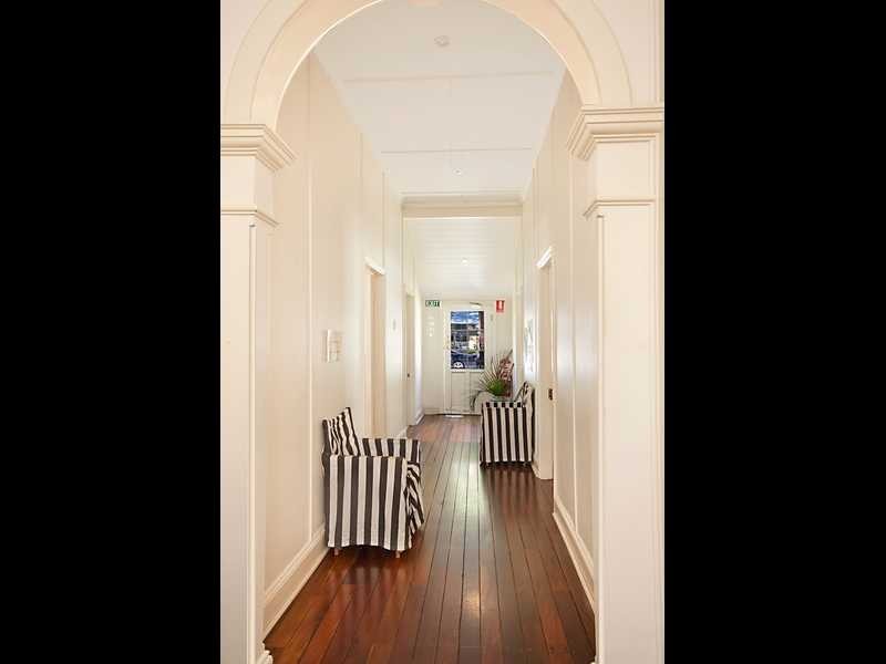 13 Station Street, Bangalow NSW 2479