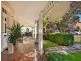 13 Station Street, Bangalow NSW 2479