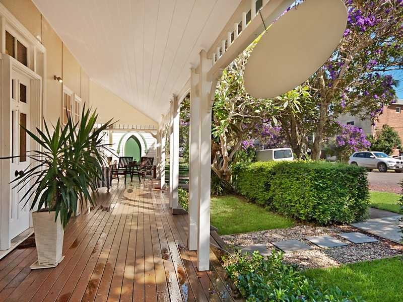 13 Station Street, Bangalow NSW 2479