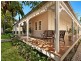 13 Station Street, Bangalow NSW 2479