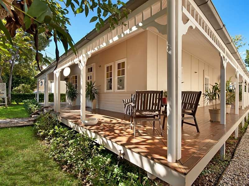 13 Station Street, Bangalow NSW 2479