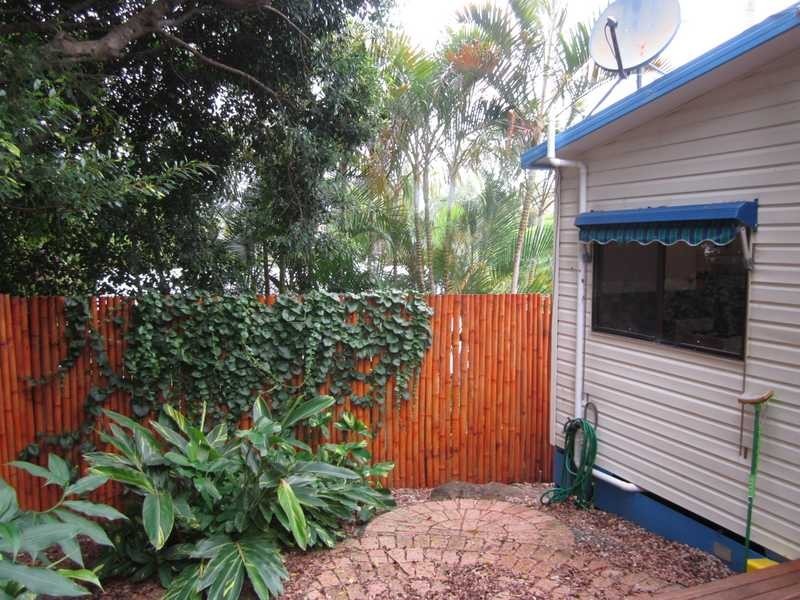 20 Campbell Street, Bangalow NSW 2479