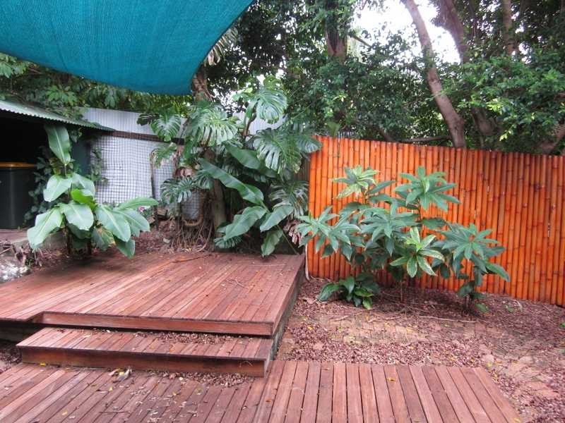 20 Campbell Street, Bangalow NSW 2479