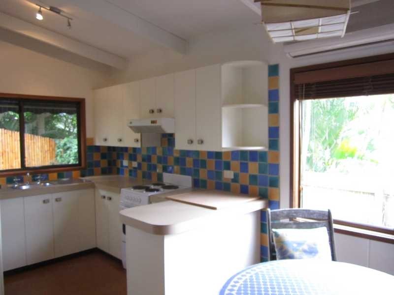 20 Campbell Street, Bangalow NSW 2479