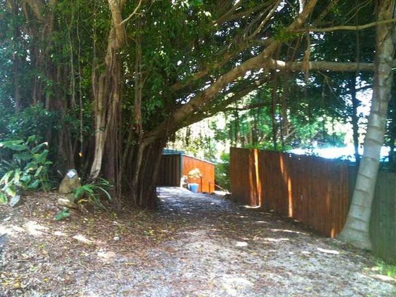 20 Campbell Street, Bangalow NSW 2479