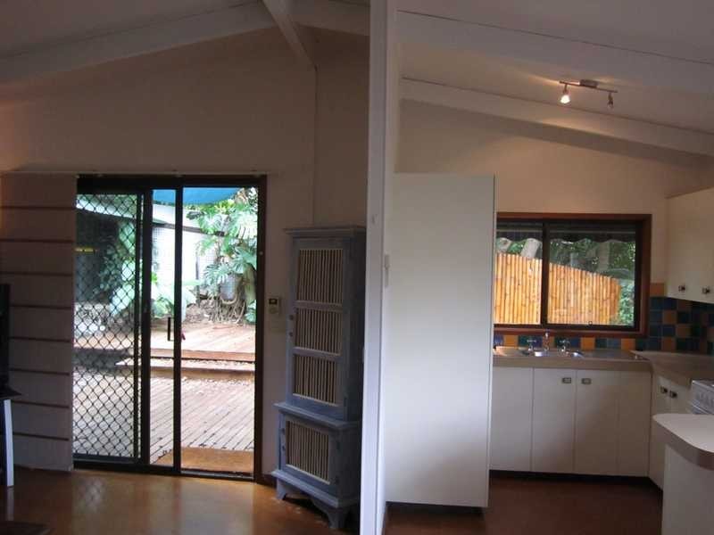 20 Campbell Street, Bangalow NSW 2479