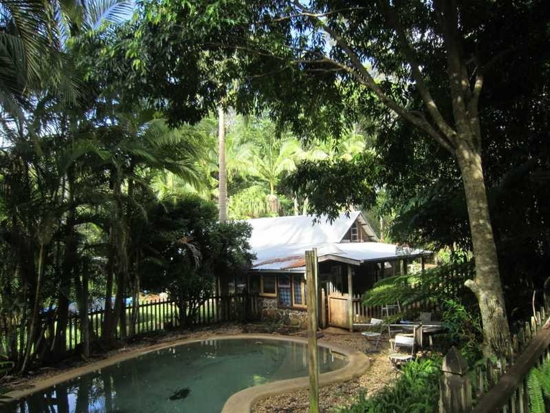 142 Rose Road, The Channon NSW 2480