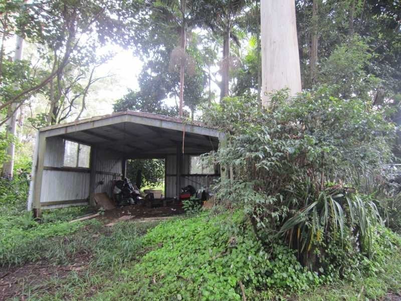 142 Rose Road, The Channon NSW 2480