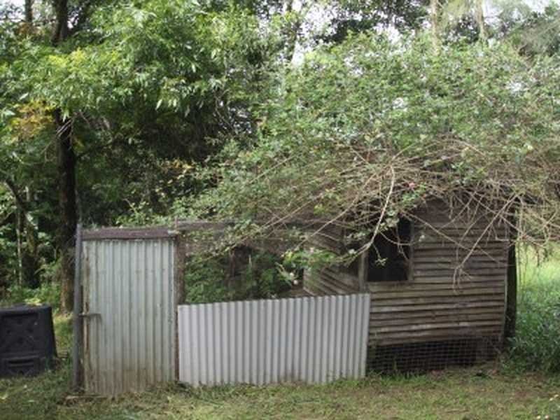 142 Rose Road, The Channon NSW 2480