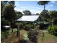266 Rose Road, The Channon NSW 2480