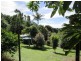 266 Rose Road, The Channon NSW 2480