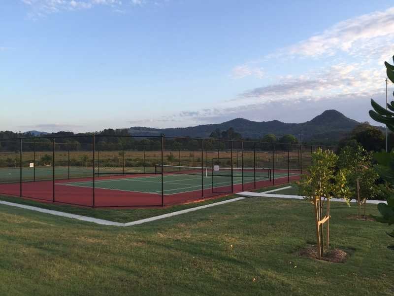 Tuckeroo Avenue, Mullumbimby NSW 2482