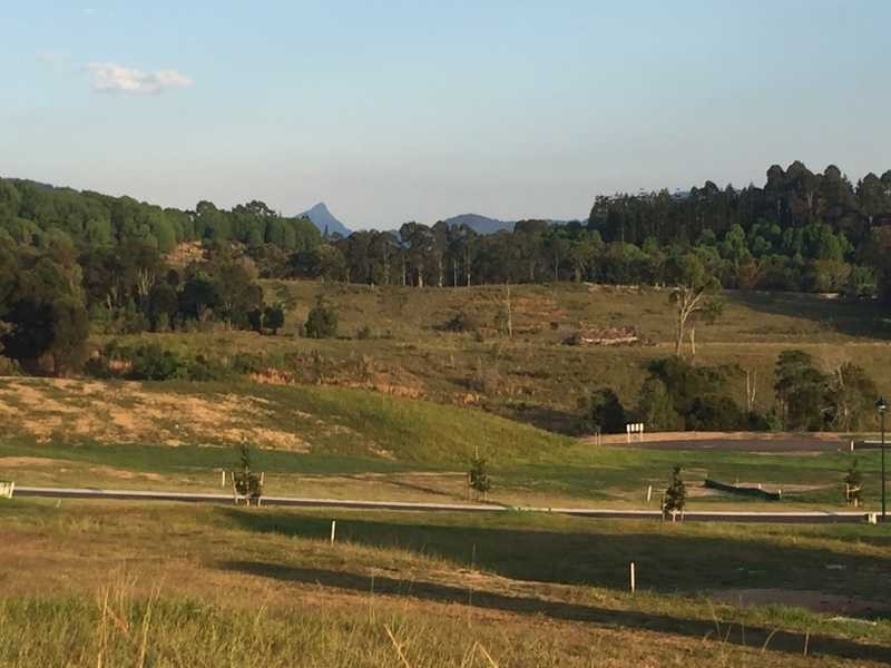 Tuckeroo Avenue, Mullumbimby NSW 2482