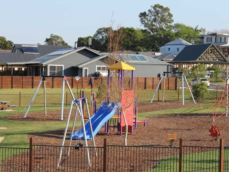 Tuckeroo Avenue, Mullumbimby NSW 2482