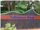 Tuckeroo Avenue, Mullumbimby NSW 2482