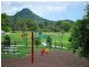 Tuckeroo Avenue, Mullumbimby NSW 2482