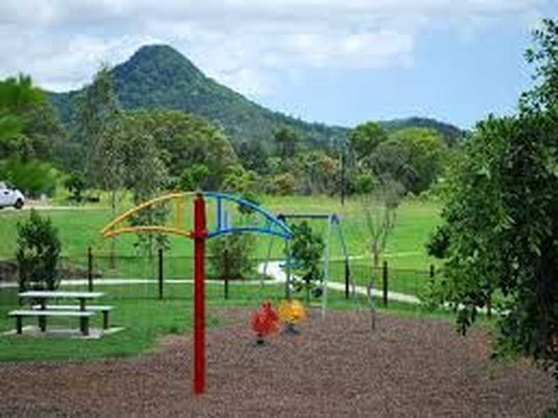 Tuckeroo Avenue, Mullumbimby NSW 2482