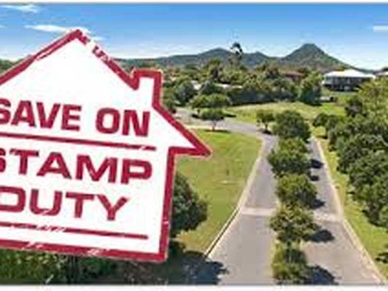 Tuckeroo Avenue, Mullumbimby NSW 2482