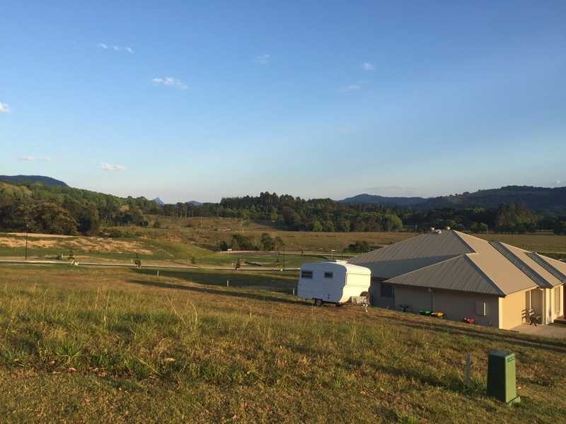 Tuckeroo Avenue, Mullumbimby NSW 2482