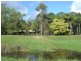 19 Johnston Rd, Newrybar NSW 2479