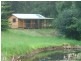 19 Johnston Rd, Newrybar NSW 2479