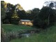 19 Johnston Rd, Newrybar NSW 2479