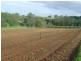19 Johnston Rd, Newrybar NSW 2479