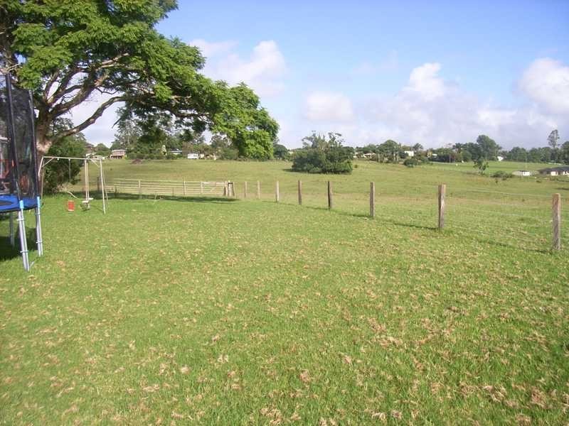 716 Duncan Rd, Dunoon NSW 2480