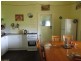 716 Duncan Rd, Dunoon NSW 2480