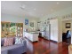 32 Jorgensens Lane, Brooklet NSW 2479