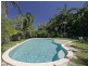 32 Jorgensens Lane, Brooklet NSW 2479