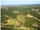 32 Jorgensens Lane, Brooklet NSW 2479