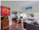 32 Jorgensens Lane, Brooklet NSW 2479