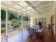 32 Jorgensens Lane, Brooklet NSW 2479