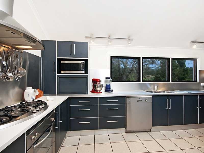 94 Hutchinson Rd, Nimbin NSW 2480