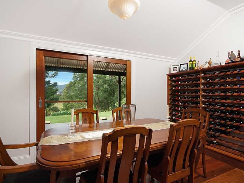 94 Hutchinson Rd, Nimbin NSW 2480