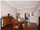 94 Hutchinson Rd, Nimbin NSW 2480