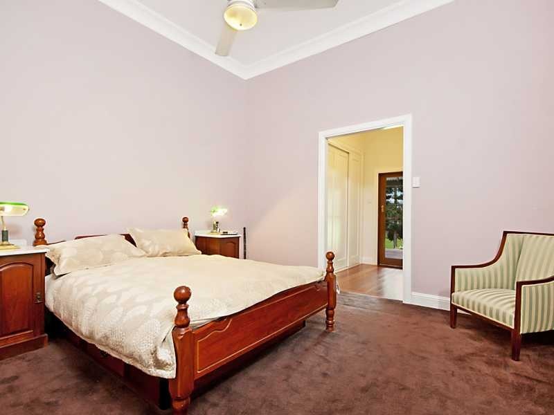 94 Hutchinson Rd, Nimbin NSW 2480